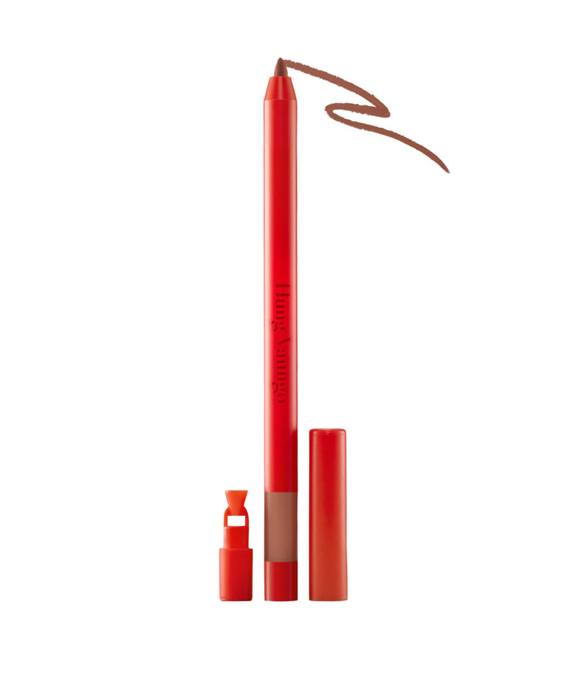 Hung Vanngo Beauty - Accentuating Longwear Lip Liner *Preorder*