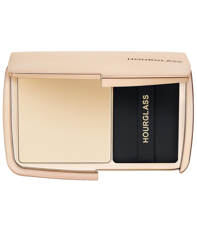 Hourglass - Vanish Airbrush Pressed Powder *Preorder*