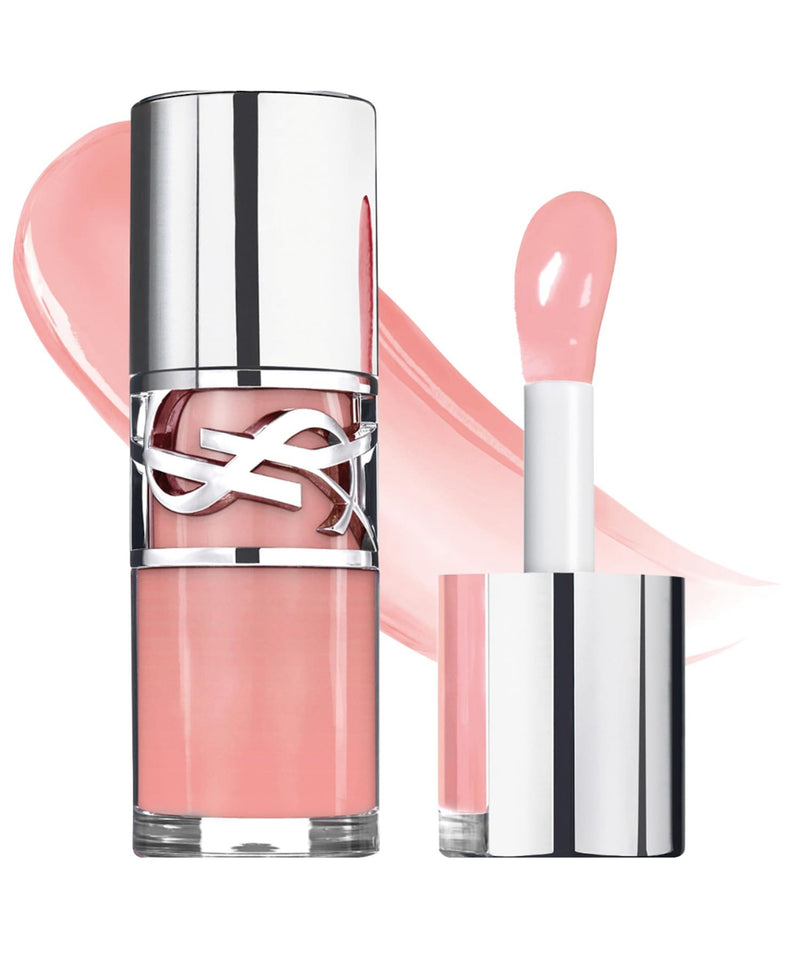 Yves Saint Laurent - Loveshine Plumping Lip Oil Gloss with Hyaluronic Acid *Preorder*