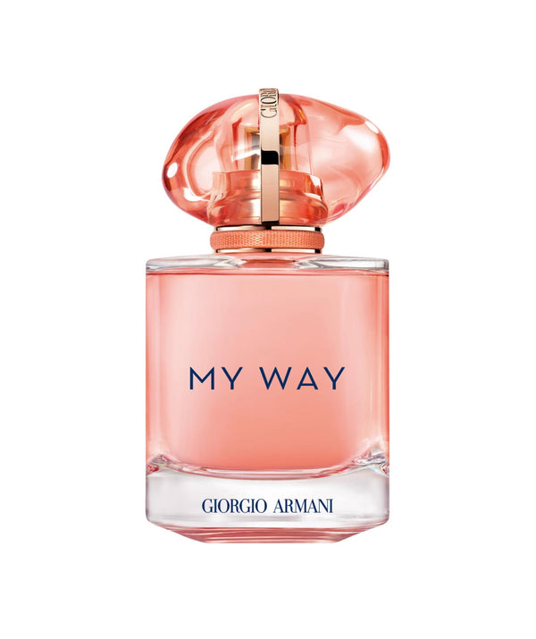 Armani Beauty - My Way Ylang Eau de Parfum *Preorder*
