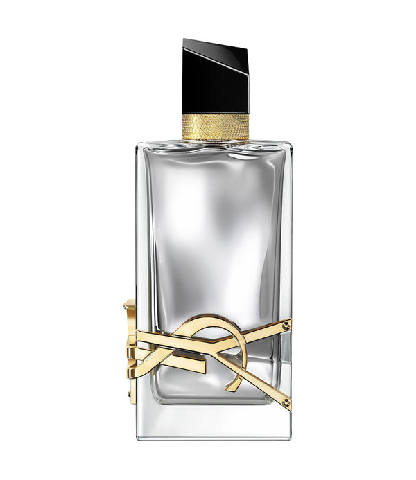 Yves Saint Laurent - Libre Absolu Platine Eau de Parfum