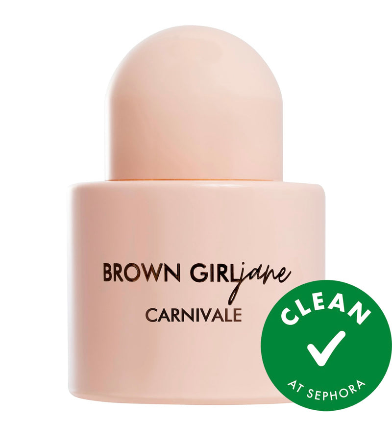Brown Girl Jane - Carnivale Eau de Parfum *Preorder*