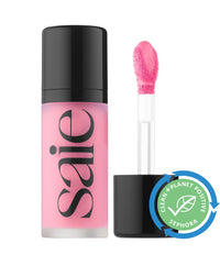 Saie - Dew Blush Liquid Cheek Blush *Preorder*
