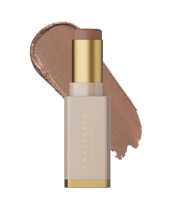 Anastasia Beverly Hills - Smooth Blur Cream Contour Stick *Preorder*
