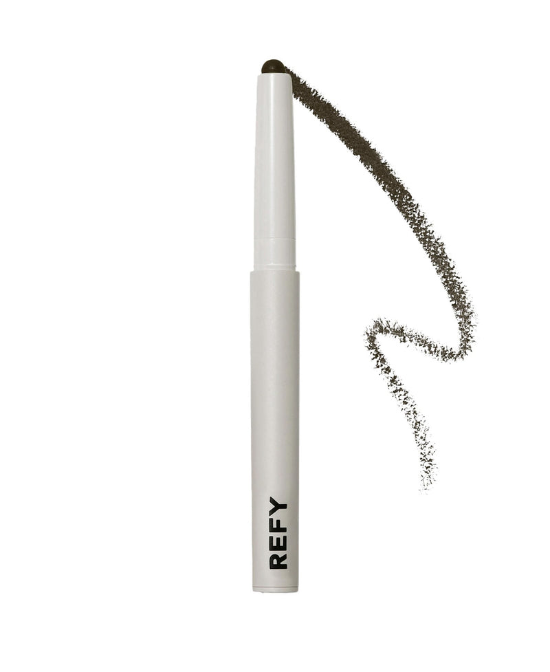 Refy - Lip Blur Liner *Preorder*