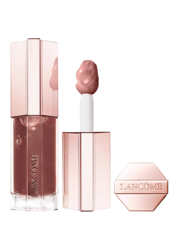 Lancome - Lip Idole JuicyTreat Hydrating Lip Gloss *Preorder*
