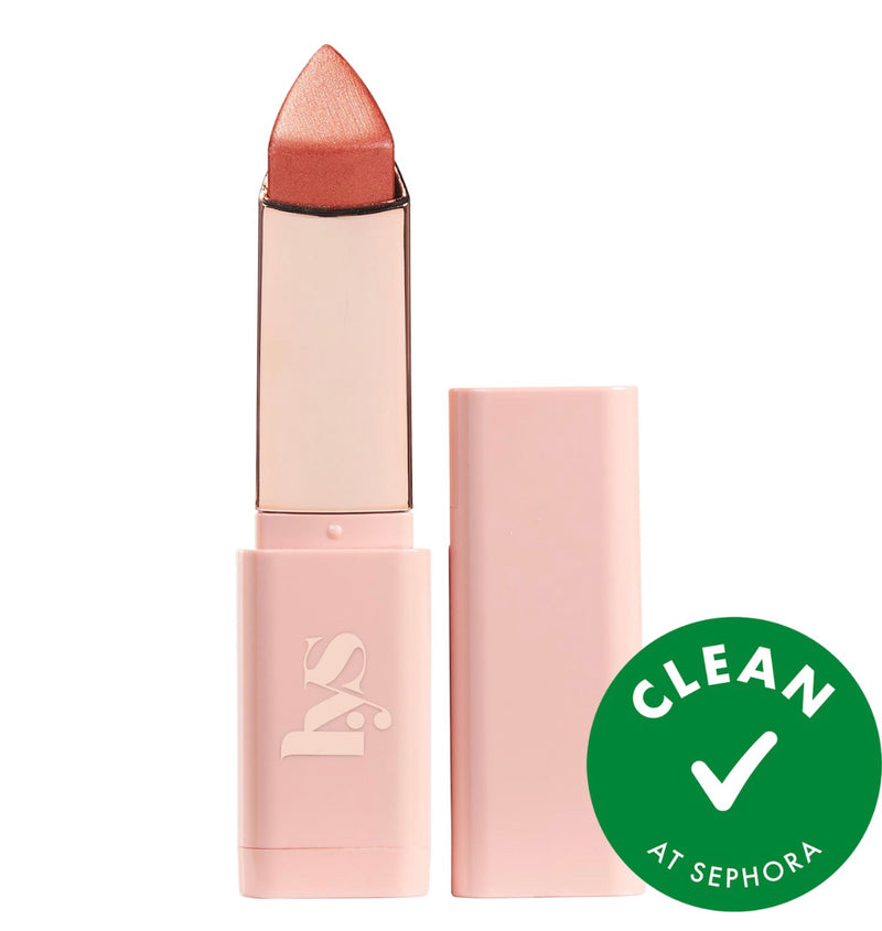 LYS Beauty - Higher Standard Cream Glow Blush Sticks *Preorder*