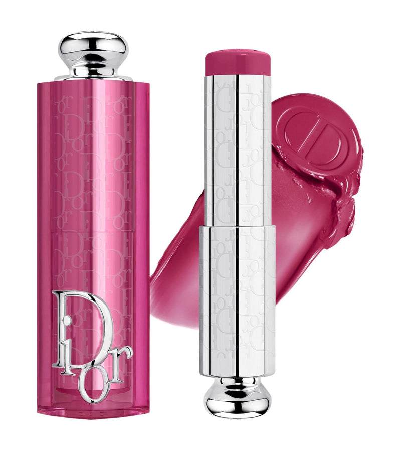 Dior - Rosy Glow Blush Stick *Preorder*