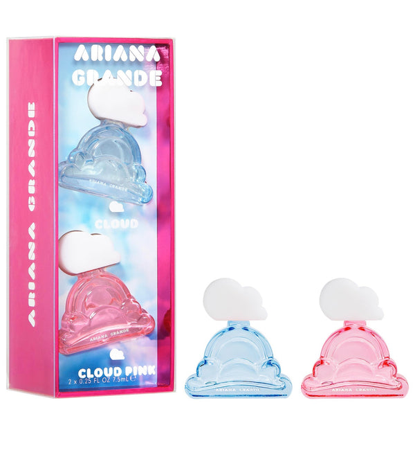 Ariana Grande - Cloud Perfume Set *Preorder*