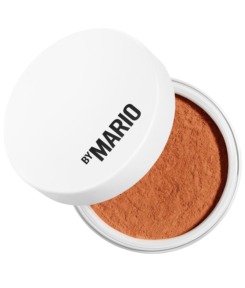 Makeup By Mario - SurrealSkin Talc-Free Soft Blur Setting Powder *preorder*