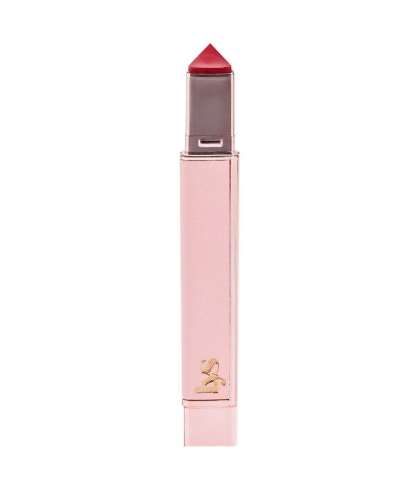 Lys - Speak Love Lip-Plumping Glossy Lip Balm *Preorder*