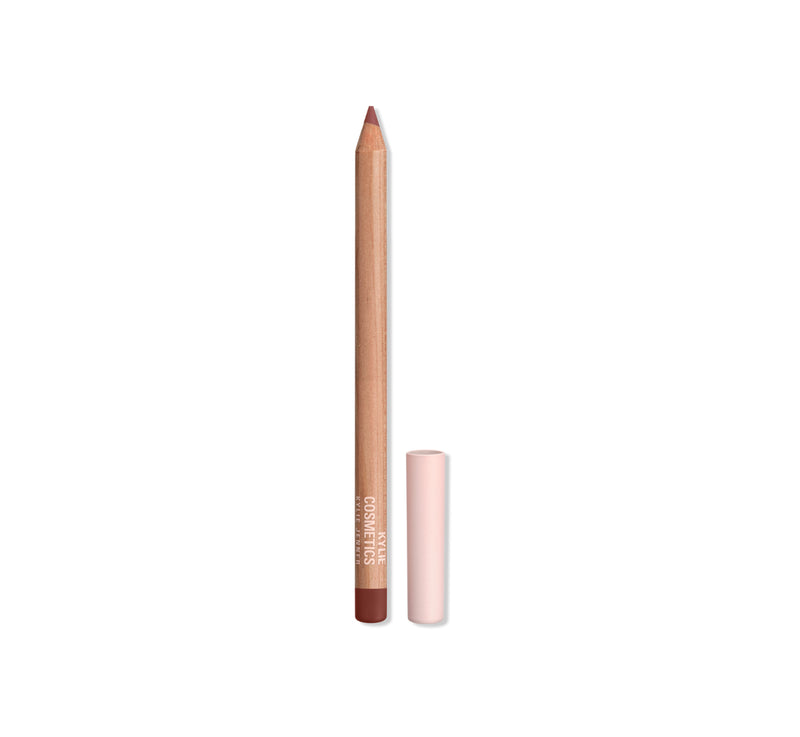 Kylie Cosmetics - Precision Pout Lip Liner *Preorder*