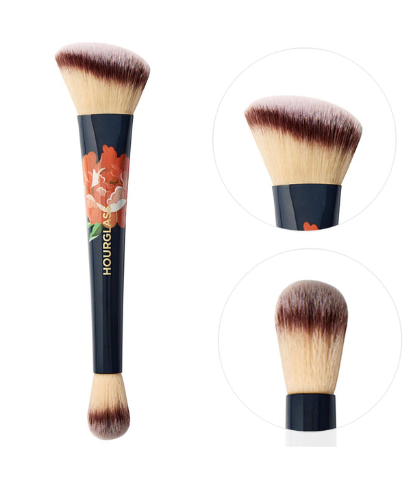 Hourglass - Ambient Lighting Edit Brush II *Preorder*
