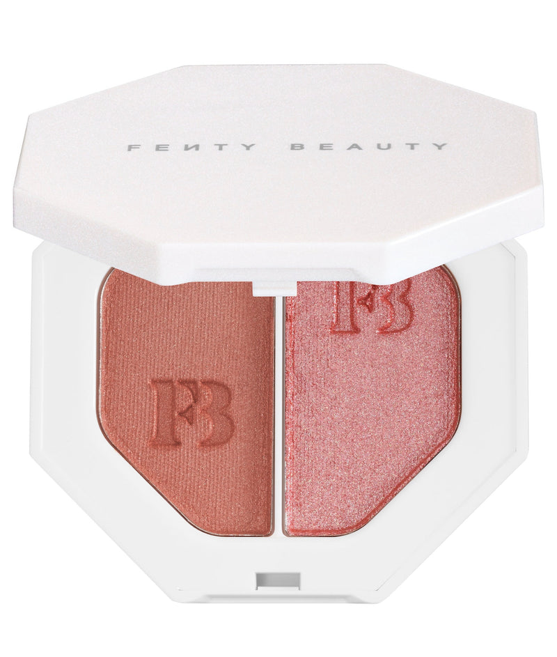 Fenty Beauty by Rihanna - Killawatt Freestyle Highlighter *Preorder*