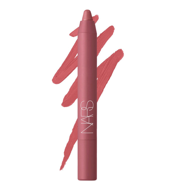 NARS - Powermatte High-Intensity Long-Lasting Lip Pencil *Preorder*