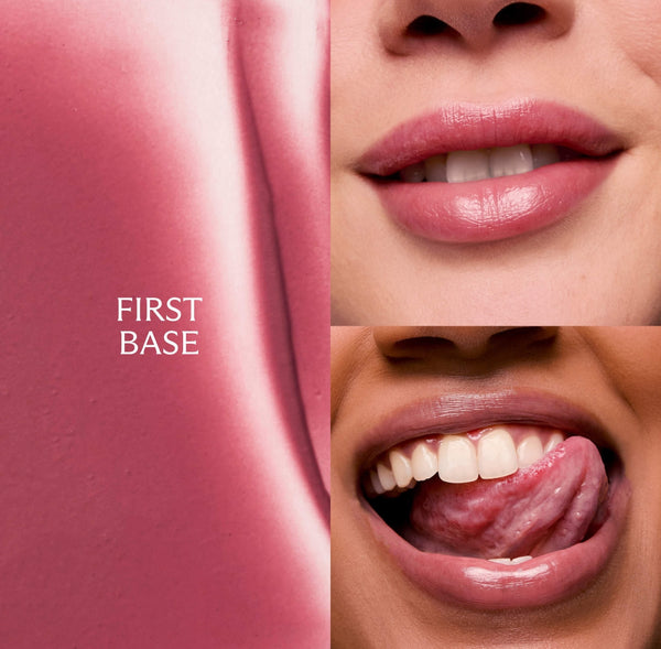 m.ph by Mary Phillips - Lip Ciggy Hydrating Lipstick Balm *Preorder*