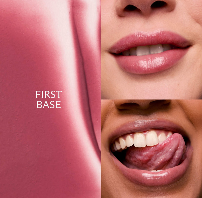m.ph by Mary Phillips - Lip Ciggy Hydrating Lipstick Balm *Preorder*