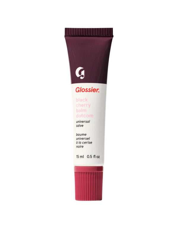 Glossier - Balm Dotcom “Black Cherry” *Preorder*