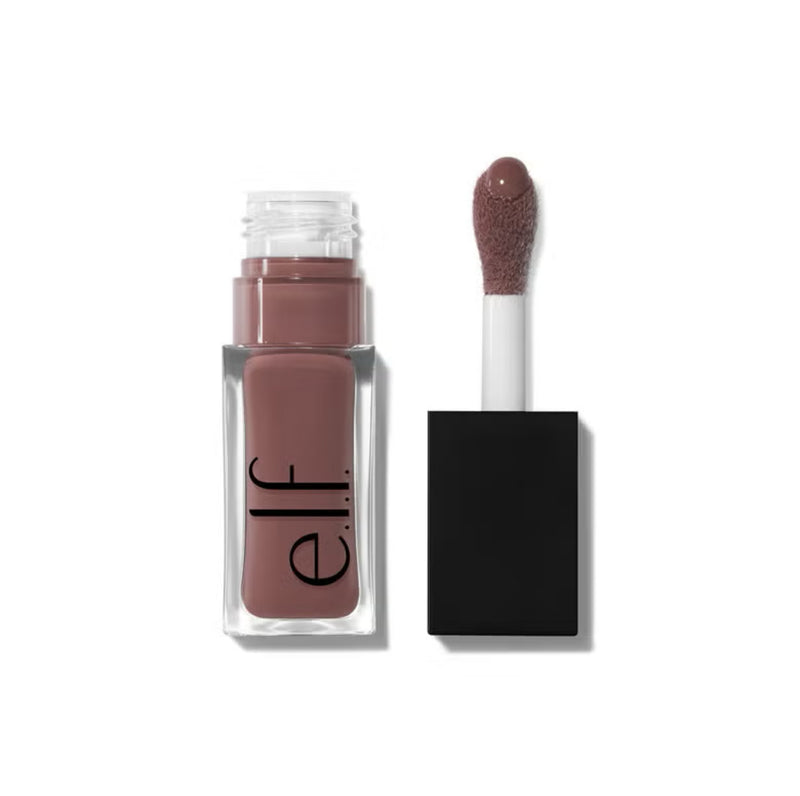 ELF Cosmetics - Glow Reviver Lip Oil *Preorder*