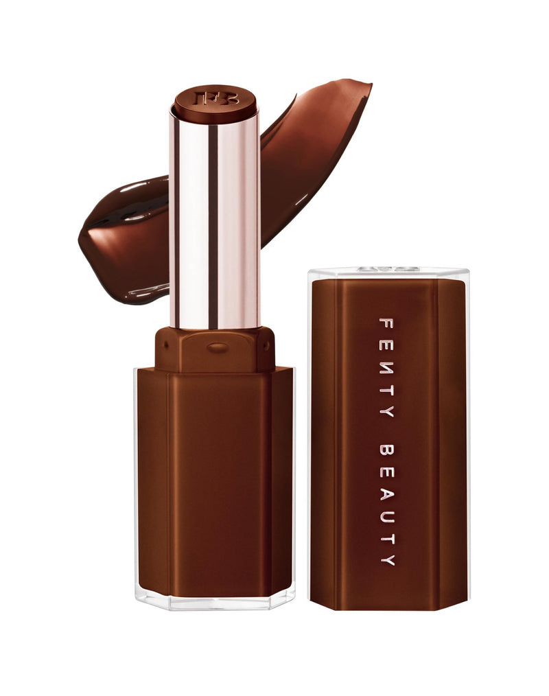 Fenty Beauty - Gloss Bomb Stix High Shine Gloss Stick *Preorder*