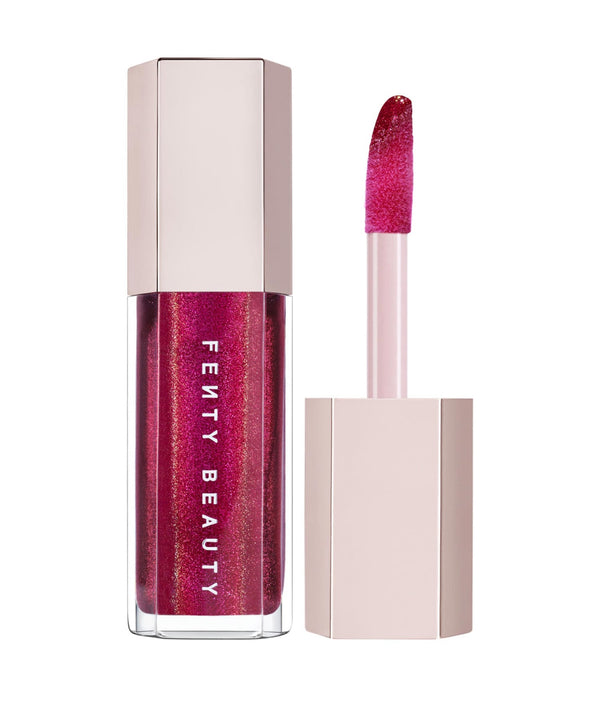 Fenty Beauty by Rihanna - Gloss Bomb Universal Lip Luminizer *Preorder*