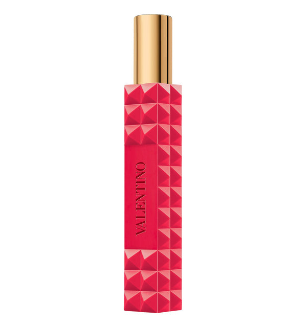 Valentino - Voce Viva Eau de Parfum Travel Spray *Preorder*