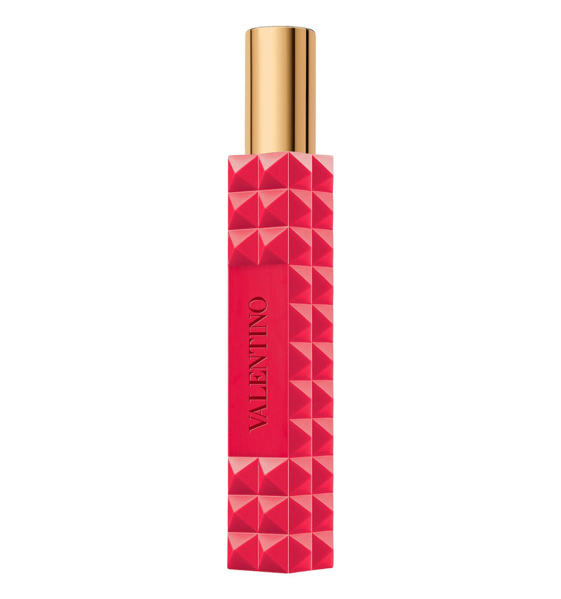 Valentino - Voce Viva Eau de Parfum Travel Spray *Preorder*