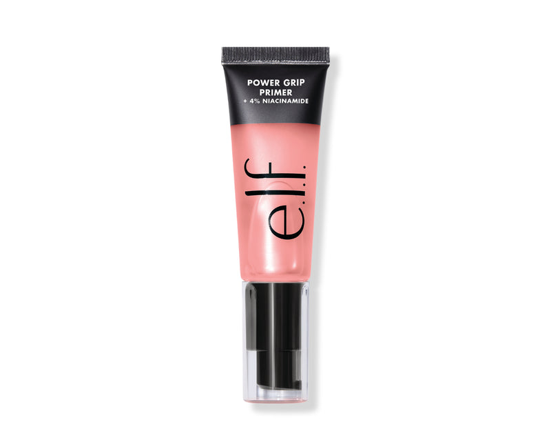 e.l.f. - Power Grip Primer + 4% Niacinamide *Preorder*