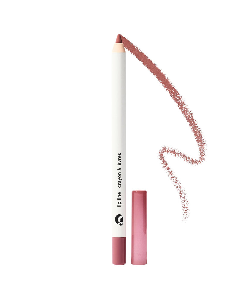 Glossier - Lip Line Enhancing Hydrating Longwear Lip Liner Pencil *Preorder*