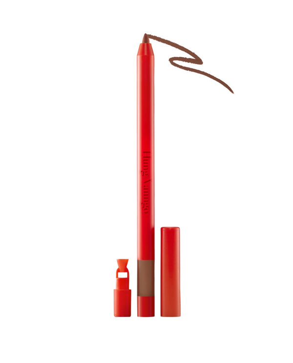 Hung Vanngo Beauty - Accentuating Longwear Lip Liner *Preorder*