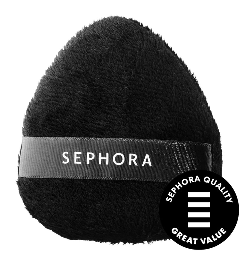 SEPHORA COLLECTION - Velour Makeup Face Puff