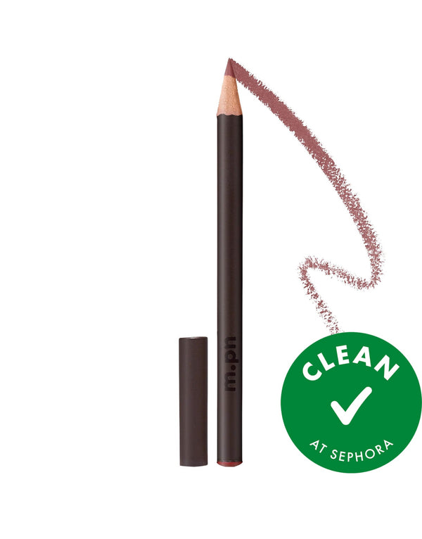 m.ph by Mary Phillips - The Overliner Lip Liner Pencil *Preorder*