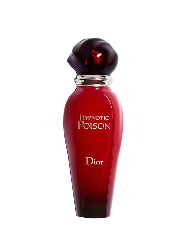 Dior - Hypnotic Poison Roller Pearl *Preorder*