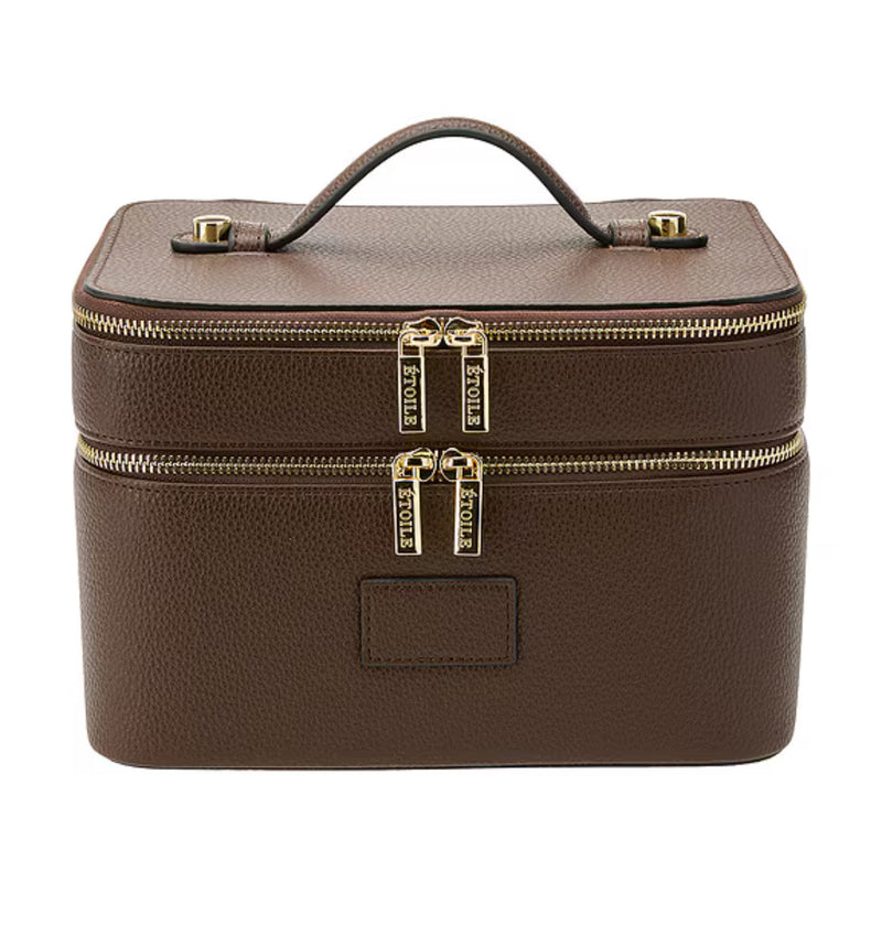 Etoile - Duo Vanity Case  *Preorder*