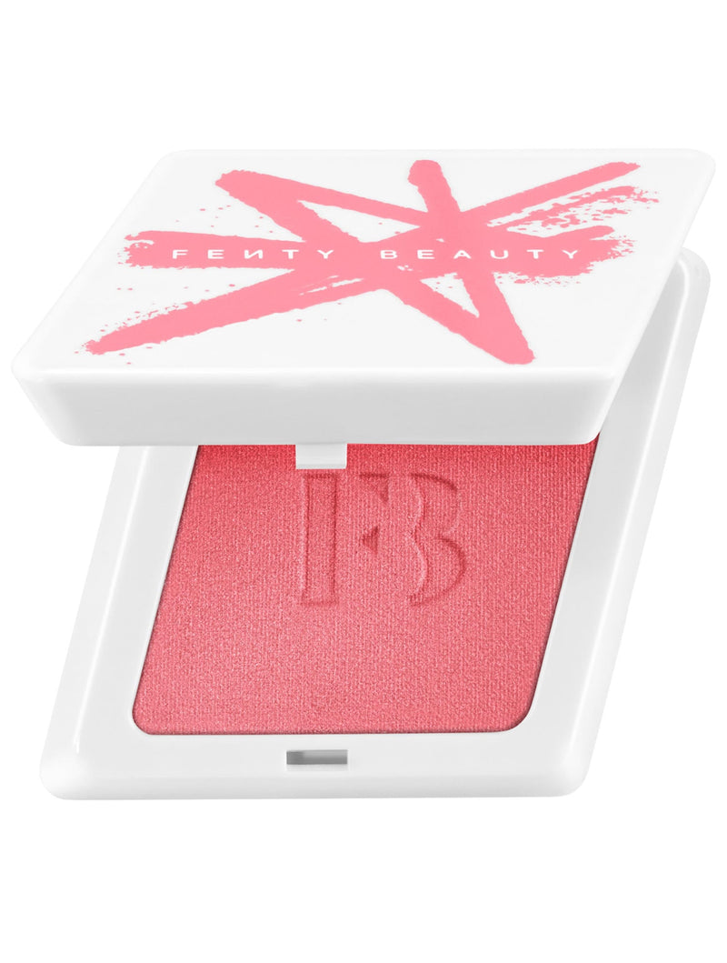 Fenty Beauty - Cheeks Suede Waterproof Powder Blush *Preorder*