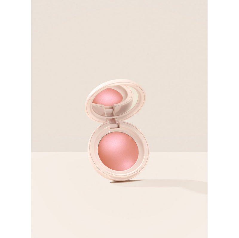 Rare Beauty - Soft Pinch Luminous Powder Blush *Preorder*