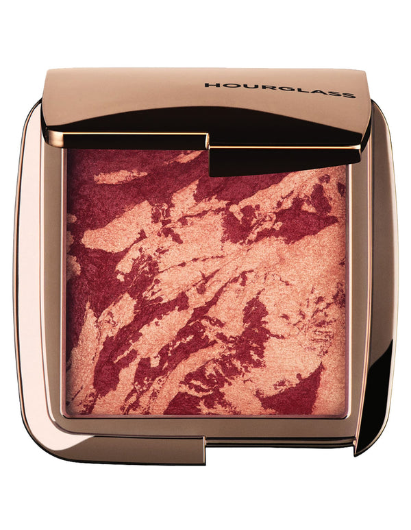 Hourglass - Ambient Lighting Blush Collection *Preorder*