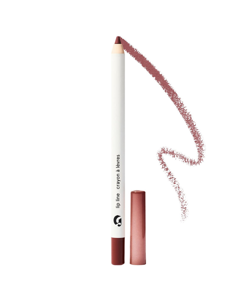 Glossier - Lip Line Enhancing Hydrating Longwear Lip Liner Pencil *Preorder*