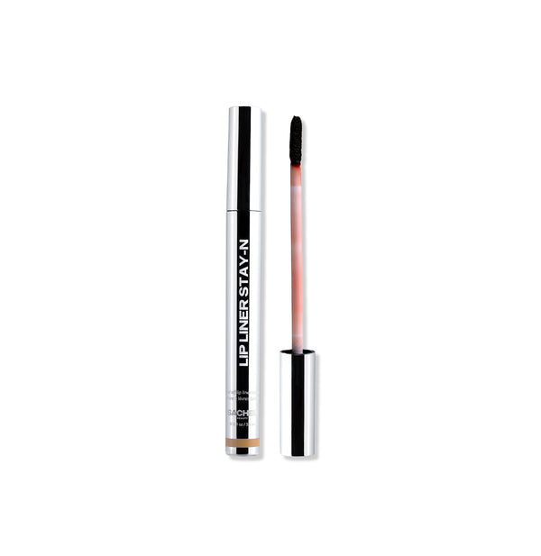 Sacheu - Peel Off Lip Liner STAY-In *Preorder*