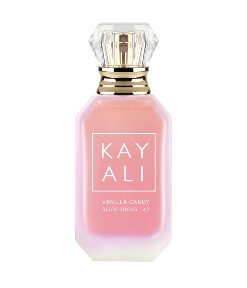 Kayali - Vanilla Candy Rock Sugar *Preorder*