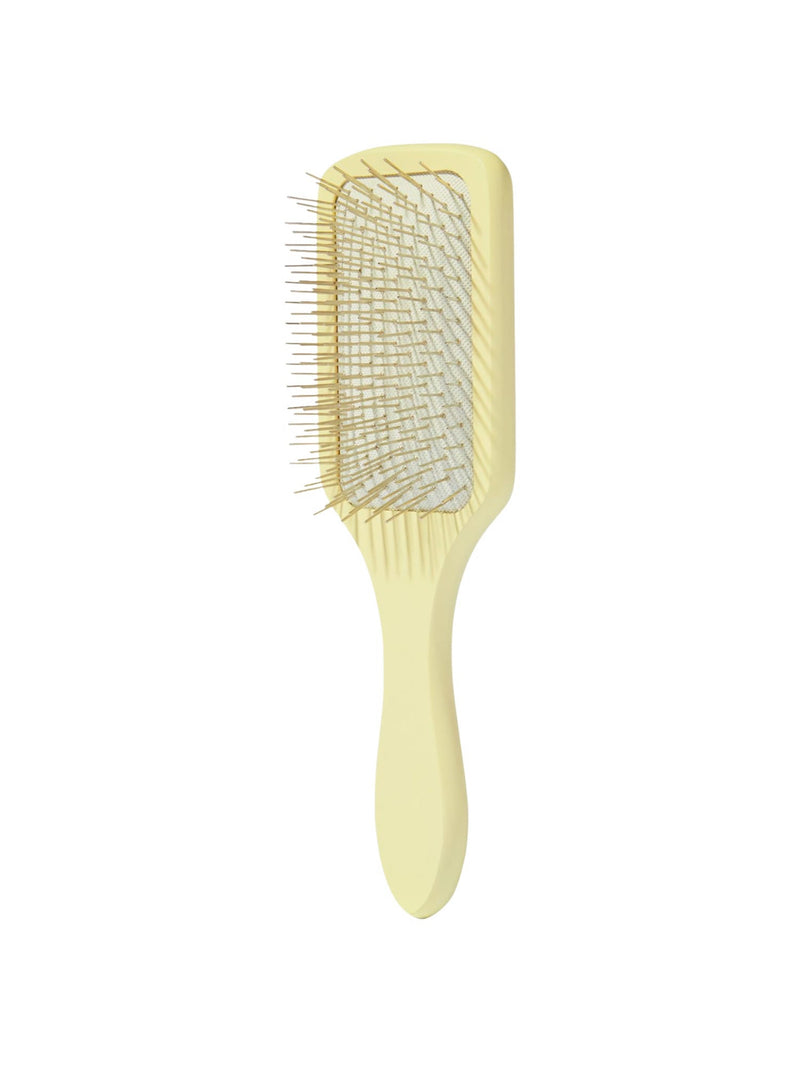 Mane - Ready or Knot Detangling Paddle Hair Brush *Preorder*