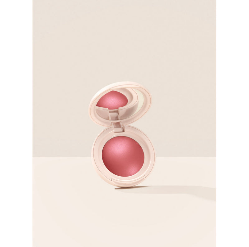 Rare Beauty - Soft Pinch Luminous Powder Blush *Preorder*