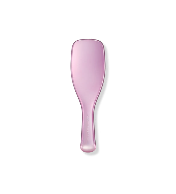 Tangle Teezer - The Chrome Ultimate Detangler *Preorder*