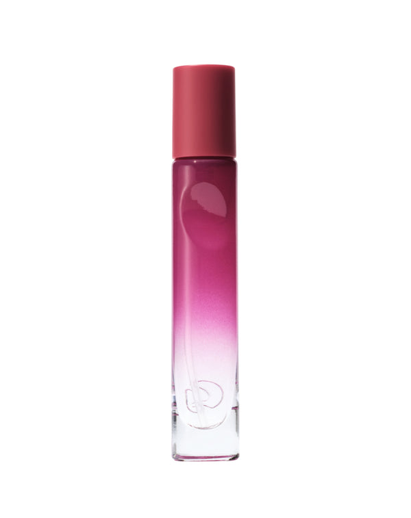 Glossier - You Rêve Travel Size *Preorder*