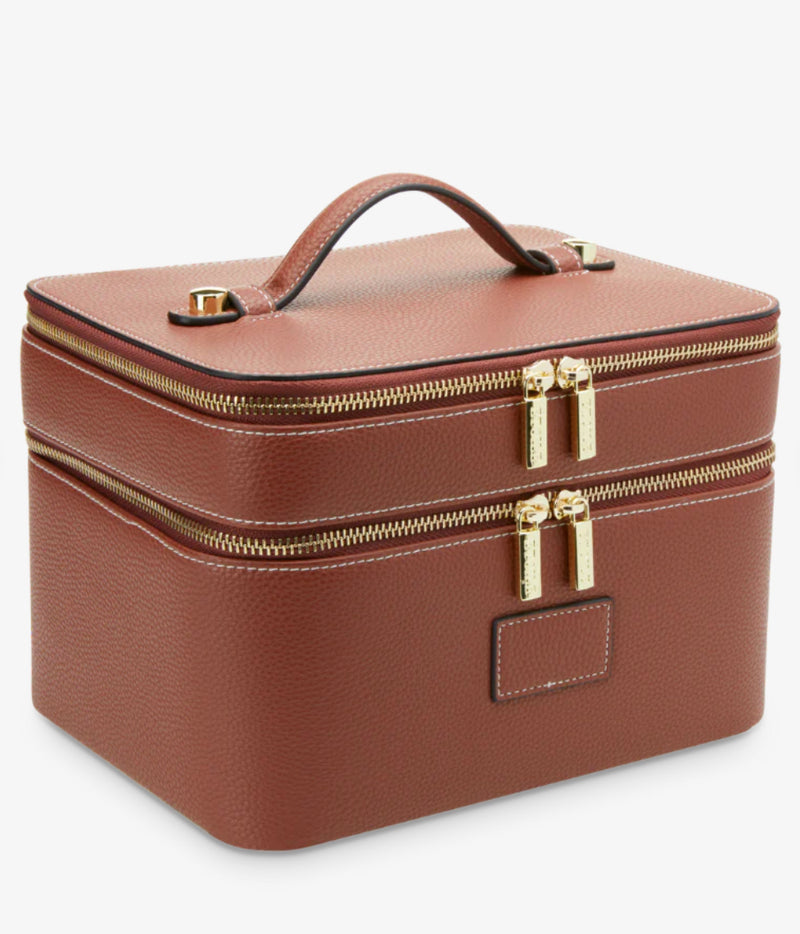 Etoile - Duo Vanity Case  *Preorder*