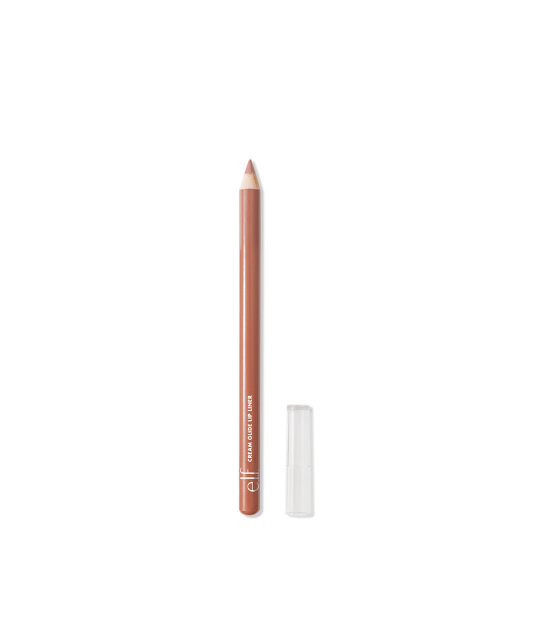 Elf - Cream Glid Lip Liner *Preorder*