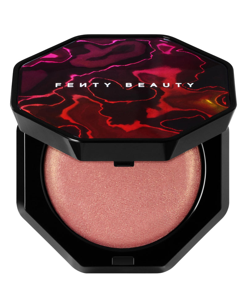 Fenty Beauty - Hot Cheeks Velour Blushlighter *Preorder*