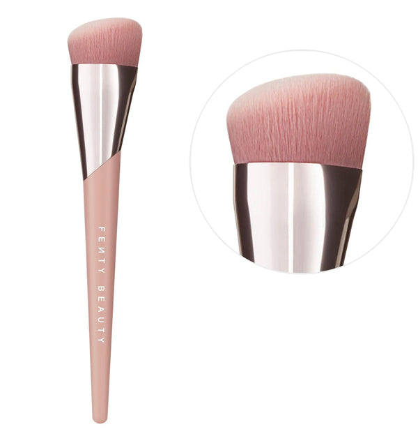 Fenty Beauty by Rihanna - Foundation Brush 145 *Preorder*