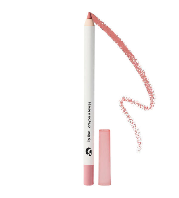 Glossier - Lip Line Enhancing Hydrating Longwear Lip Liner Pencil *Preorder*