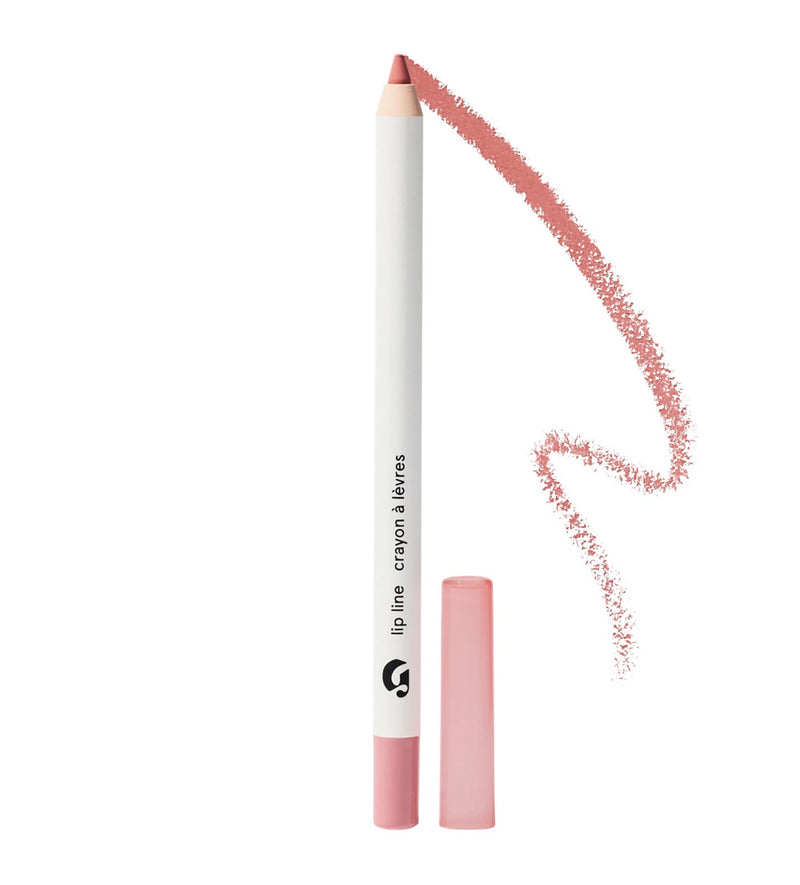 Glossier - Lip Line Enhancing Hydrating Longwear Lip Liner Pencil *Preorder*